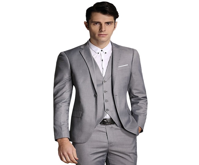 Best 3 Piece And 5 Piece Suit For Men In India Bless Everyone With Your
